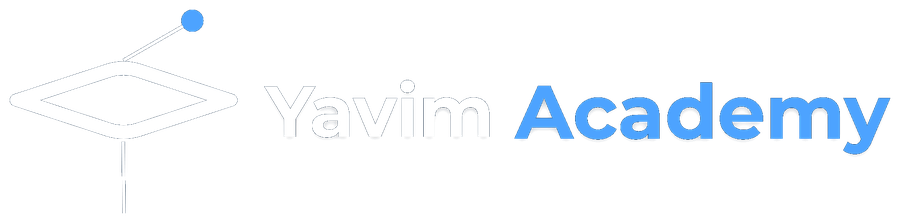 Yavim Academy